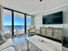 Pelican Walk 611